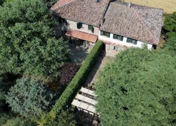 Terraced Villa Via Poggiaccio, 33, Dozza - photo 4