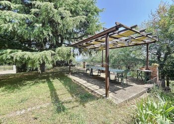 Terraced Villa Via Poggiaccio, 33, Dozza - photo 5