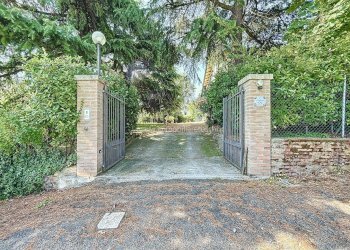 Terraced Villa Via Poggiaccio, 33, Dozza - photo 6