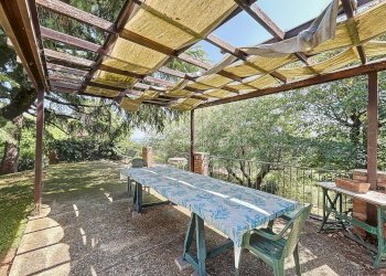 Terraced Villa Via Poggiaccio, 33, Dozza - photo 8