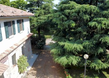 Terraced Villa Via Poggiaccio, 33, Dozza - photo 11