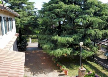 Terraced Villa Via Poggiaccio, 33, Dozza - photo 15