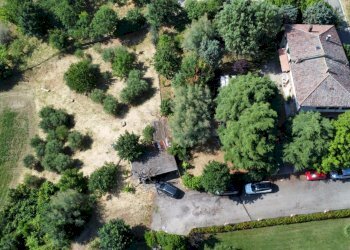 Terraced Villa Via Poggiaccio, 33, Dozza - photo 17