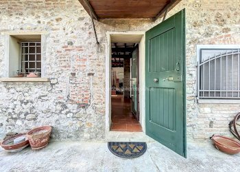 Terraced Villa Via Poggiaccio, 33, Dozza - photo 18