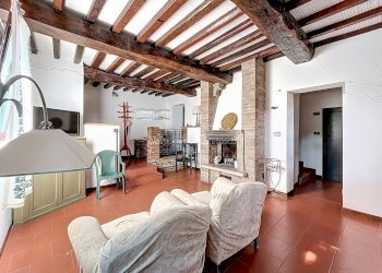 Terraced Villa Via Poggiaccio, 33, Dozza - photo 22