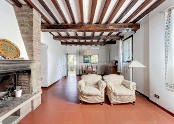 Terraced Villa Via Poggiaccio, 33, Dozza - photo 23