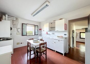 Terraced Villa Via Poggiaccio, 33, Dozza - photo 24