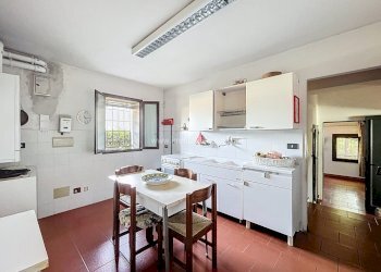 Terraced Villa Via Poggiaccio, 33, Dozza - photo 25