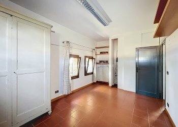 Terraced Villa Via Poggiaccio, 33, Dozza - photo 26