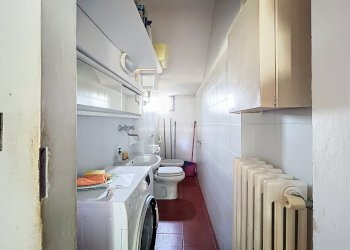 Terraced Villa Via Poggiaccio, 33, Dozza - photo 27