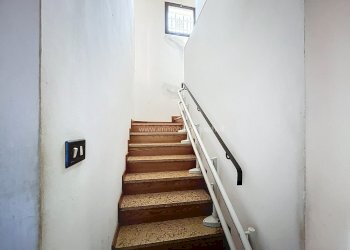 Terraced Villa Via Poggiaccio, 33, Dozza - photo 28