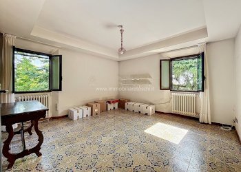 Terraced Villa Via Poggiaccio, 33, Dozza - photo 31