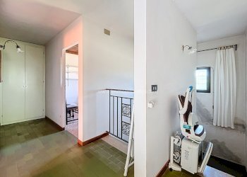 Terraced Villa Via Poggiaccio, 33, Dozza - photo 34