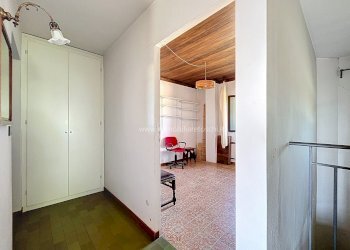 Terraced Villa Via Poggiaccio, 33, Dozza - photo 35