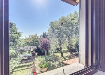 Terraced Villa Via Poggiaccio, 33, Dozza - photo 38