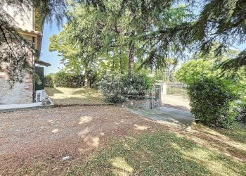 Terraced Villa Via Poggiaccio, 33, Dozza - photo 39