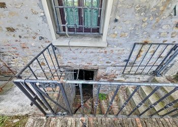 Terraced Villa Via Poggiaccio, 33, Dozza - photo 40