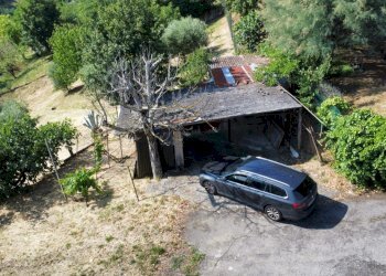 Terraced Villa Via Poggiaccio, 33, Dozza - photo 42