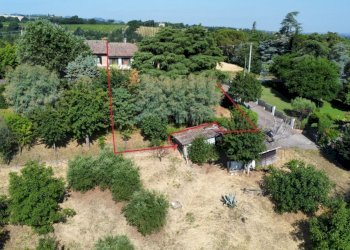 Terraced Villa Via Poggiaccio, 33, Dozza - photo 43