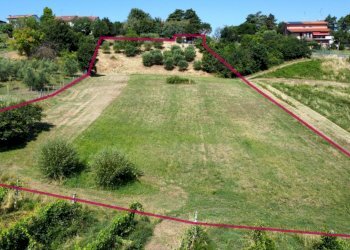 Terraced Villa Via Poggiaccio, 33, Dozza - photo 44