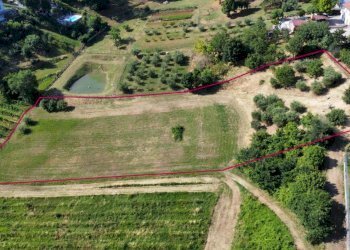 Terraced Villa Via Poggiaccio, 33, Dozza - photo 45