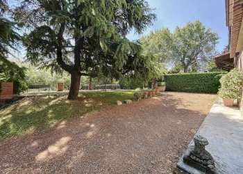 Terraced Villa Via Poggiaccio, 33, Dozza - photo 46