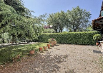 Terraced Villa Via Poggiaccio, 33, Dozza - photo 47