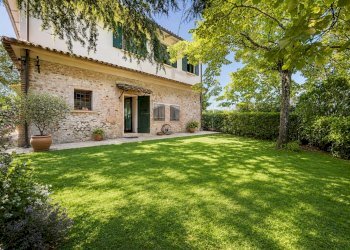 Terraced Villa Via Poggiaccio, 33, Dozza - photo 2