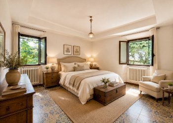 Terraced Villa Via Poggiaccio, 33, Dozza - photo 11