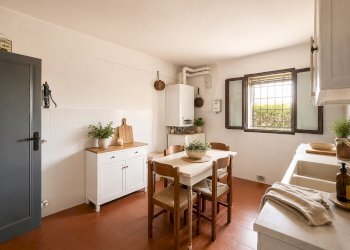 Terraced Villa Via Poggiaccio, 33, Dozza - photo 12