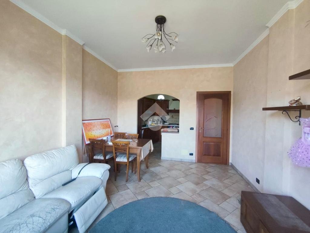 Four-room apartment Corso laghi, Avigliana - photo 2