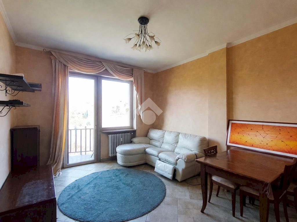 Four-room apartment Corso laghi, Avigliana - photo 3