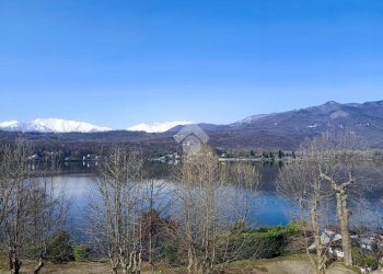 Four-room apartment Corso laghi, Avigliana - photo 1