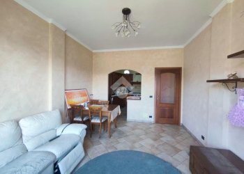 Four-room apartment Corso laghi, Avigliana - photo 2