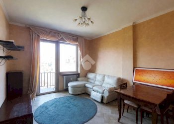 Four-room apartment Corso laghi, Avigliana - photo 3