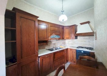 Four-room apartment Corso laghi, Avigliana - photo 4