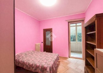 Four-room apartment Corso laghi, Avigliana - photo 6