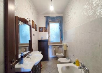 Four-room apartment Corso laghi, Avigliana - photo 7
