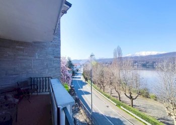 Four-room apartment Corso laghi, Avigliana - photo 8