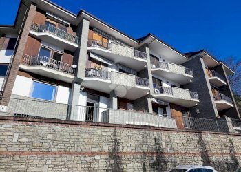Four-room apartment Corso laghi, Avigliana - photo 10