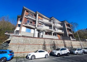 Four-room apartment Corso laghi, Avigliana - photo 12
