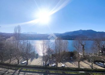 Four-room apartment Corso laghi, Avigliana - photo 13
