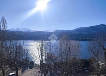 Four-room apartment Corso laghi, Avigliana - photo 14