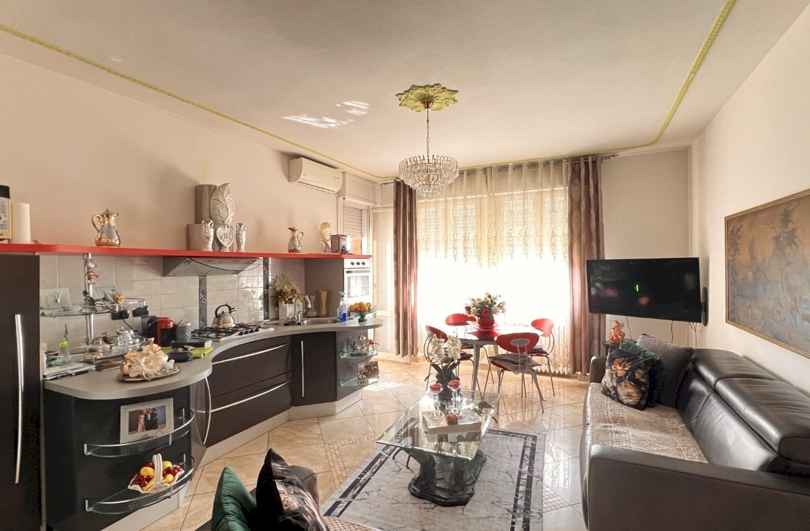 Bilocale Imola - foto 1