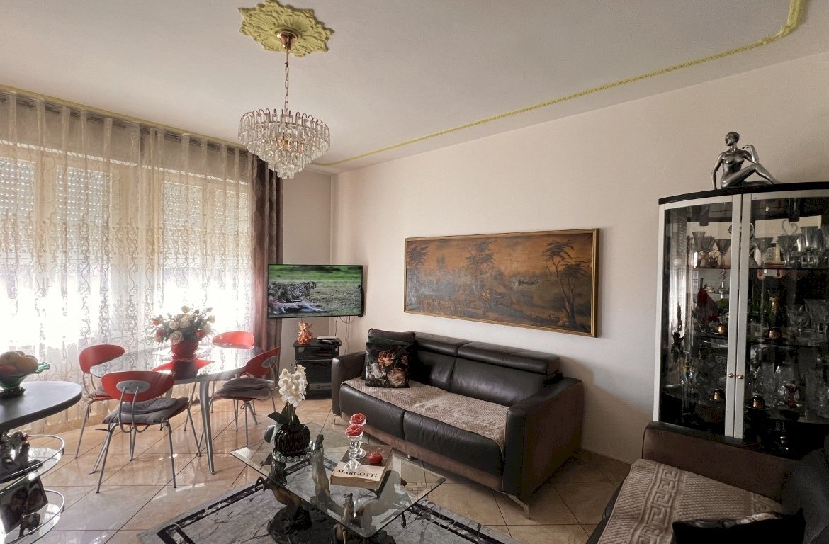 Bilocale Imola - foto 2