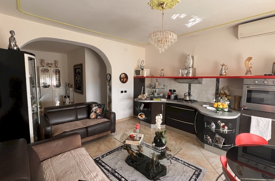 Bilocale Imola - foto 3