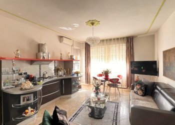 Bilocale Imola - foto 1