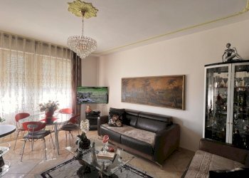 Bilocale Imola - foto 2