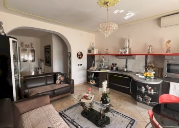 Bilocale Imola - foto 3