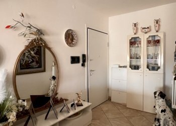 Bilocale Imola - foto 4